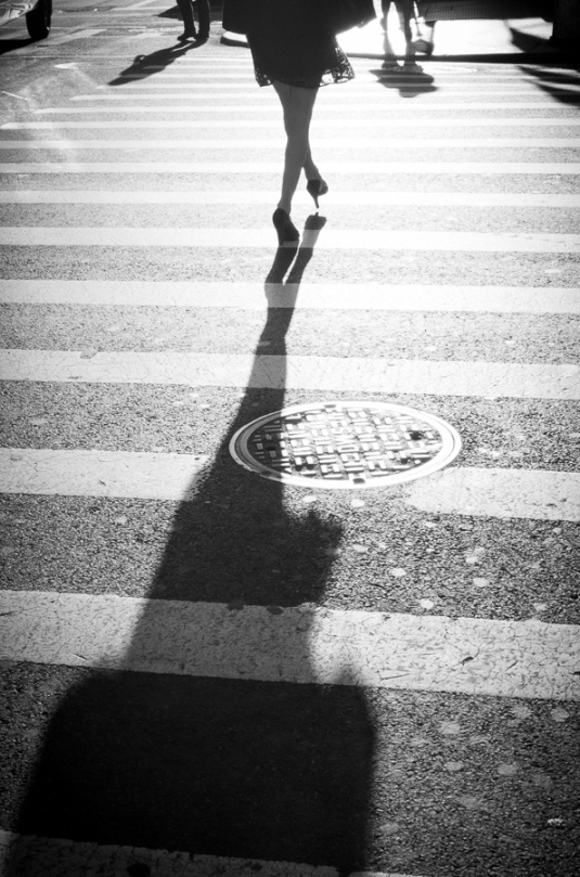 new-york-street-photography-12